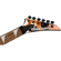 Jackson Soloist SLX DX Camo: Picture 5 thumbnail