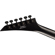 Jackson Soloist SLX DX Camo: Picture 6 thumbnail