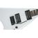 Jackson X Series CDX: Picture 5 thumbnail