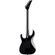 Jackson Soloist SL27 EX: Picture 1 thumbnail