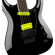 Jackson Soloist SL27 EX: Picture 2 thumbnail