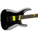 Jackson Soloist SL27 EX: Picture 3 thumbnail