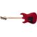Jackson Gus G. San Dimas: Picture 3 thumbnail