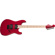Jackson Gus G. San Dimas: Picture 4 thumbnail