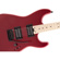 Jackson Gus G. San Dimas: Picture 6 thumbnail