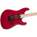 Jackson Gus G. San Dimas: Picture 7 thumbnail