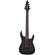 Jackson JS22Q-7 DKA HT: Picture 1 thumbnail