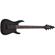 Jackson JS22Q-7 DKA HT: Picture 2 thumbnail