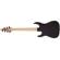 Jackson JS22Q-7 DKA HT: Picture 3 thumbnail