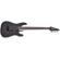 Jackson JS22Q-7 DKA HT: Picture 4 thumbnail