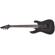 Jackson JS22Q-7 DKA HT: Picture 5 thumbnail