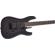 Jackson JS22Q-7 DKA HT: Picture 6 thumbnail