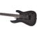 Jackson JS22Q-7 DKA HT: Picture 7 thumbnail