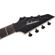 Jackson JS22Q-7 DKA HT: Picture 8 thumbnail