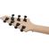 Jackson JS22Q-7 DKA HT: Picture 9 thumbnail