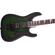 Jackson JS32Q DKA: Picture 7 thumbnail