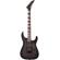 Jackson JS32Q DKA HT: Picture 1 thumbnail