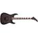 Jackson JS32Q DKA HT: Picture 2 thumbnail