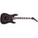 Jackson JS32Q DKA HT: Picture 4 thumbnail