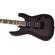 Jackson JS32Q DKA HT: Picture 7 thumbnail