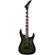 Jackson JS32Q DKA HT: Picture 1 thumbnail
