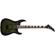 Jackson JS32Q DKA HT: Picture 2 thumbnail