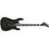 Jackson JS32Q DKA HT: Picture 5 thumbnail