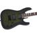 Jackson JS32Q DKA HT: Picture 6 thumbnail