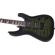 Jackson JS32Q DKA HT: Picture 7 thumbnail