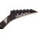 Jackson JS32Q DKA HT: Picture 8 thumbnail