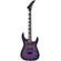 Jackson JS32Q DKA HT: Picture 1 thumbnail