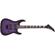 Jackson JS32Q DKA HT: Picture 2 thumbnail