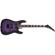 Jackson JS32Q DKA HT: Picture 4 thumbnail