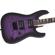 Jackson JS32Q DKA HT: Picture 6 thumbnail