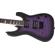 Jackson JS32Q DKA HT: Picture 7 thumbnail