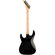 Jackson JS Series Dinky JS32 DKAP Electr...: Picture 2 thumbnail
