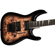 Jackson JS Series Dinky JS32 DKAP Electr...: Picture 3 thumbnail