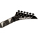 Jackson JS Series Dinky JS32 DKAP Electr...: Picture 4 thumbnail