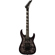 Jackson JS Series Dinky JS32 DKAP Electr...: Picture 1 thumbnail