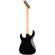 Jackson JS Series Dinky JS32 DKAP Electr...: Picture 2 thumbnail