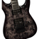 Jackson JS Series Dinky JS32 DKAP Electr...: Picture 3 thumbnail