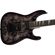 Jackson JS Series Dinky JS32 DKAP Electr...: Picture 4 thumbnail