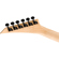 Jackson JS Series Dinky JS32 DKAP Electr...: Picture 6 thumbnail
