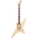 Jackson Pro Series Gus G. Star: Picture 1 thumbnail