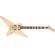 Jackson Pro Series Gus G. Star: Picture 2 thumbnail