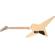 Jackson Pro Series Gus G. Star: Picture 3 thumbnail
