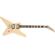 Jackson Pro Series Gus G. Star: Picture 4 thumbnail