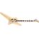 Jackson Pro Series Gus G. Star: Picture 5 thumbnail
