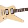 Jackson Pro Series Gus G. Star: Picture 6 thumbnail