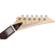 Jackson Pro Series Gus G. Star: Picture 8 thumbnail